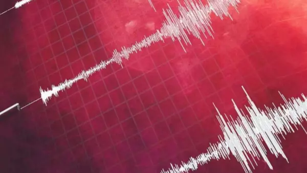 Reportan TEMBLOR en la zona norte del país: conoce ACÁ la magnitud del sismo