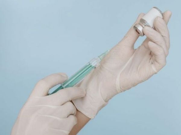 ISP emite alerta y ordena retiro de medicamento