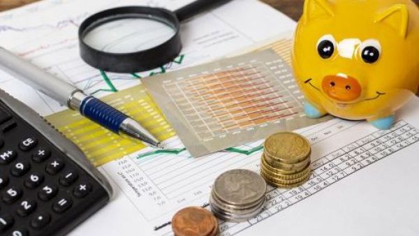 Vecino de chicureo debe más de $106 milllones en gastos comunes