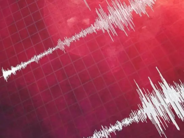 Reportan TEMBLOR en la zona norte del país: conoce ACÁ la magnitud del sismo