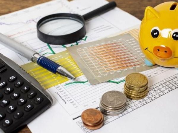 Vecino de chicureo debe más de $106 milllones en gastos comunes