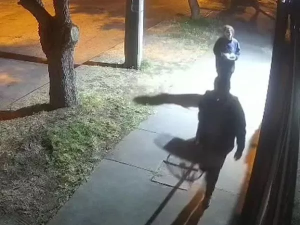 Gemelos cometen robos y atemorizan a vecinos en Viña del Mar