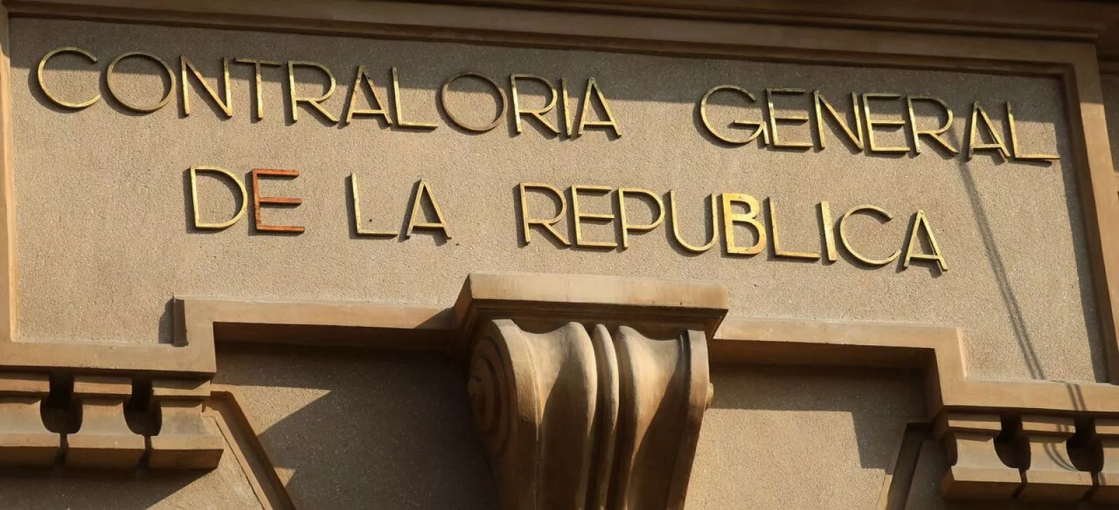 Defensoría de la Niñez lleva a Dorothy Pérez a la Corte Suprema por acceso a datos sensibles de niños trans