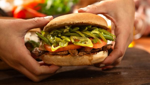 Este martes 17 de febrero es el Día del Chacarero