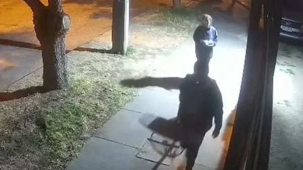 Gemelos cometen robos y atemorizan a vecinos en Viña del Mar