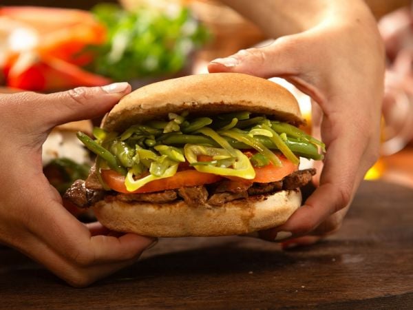 Este martes 17 de febrero es el Día del Chacarero