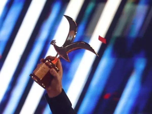 Festival de Viña: Este es el humorista que rompió el récord de rating