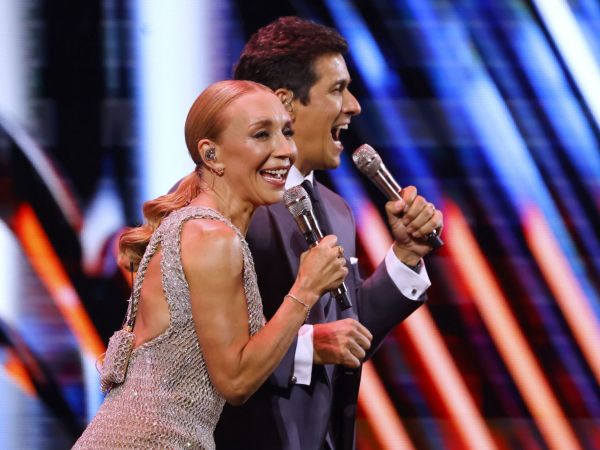 Sólo dos veces en 66 ediciones: en qué años y por qué razón no se realizó el Festival de Viña