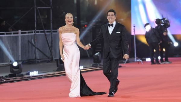 Gala de Viña 2026: Este es el listado completo de los confirmados