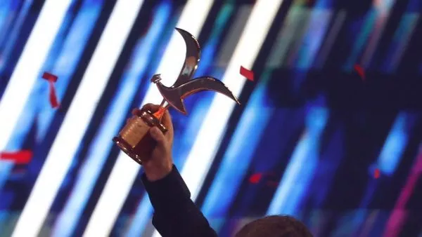 Festival de Viña: Este es el humorista que rompió el récord de rating