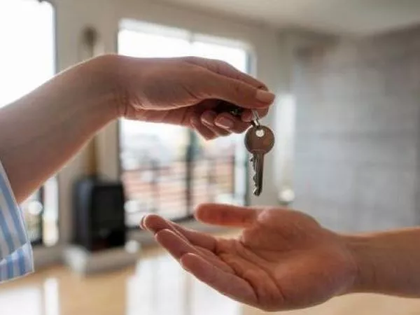 arriendos en santiago