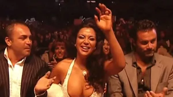 A 19 años años del 