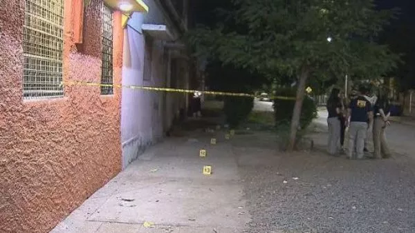 crimen celos san ramon