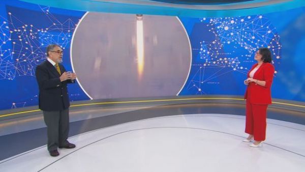 Frontera Global - 17 de febrero 2026