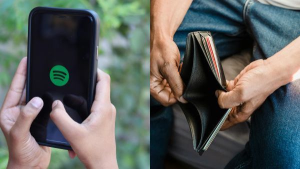 spotify artistas chile