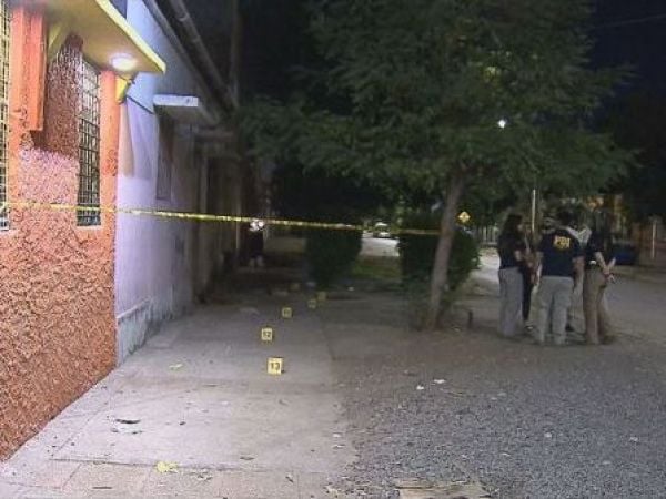 crimen celos san ramon