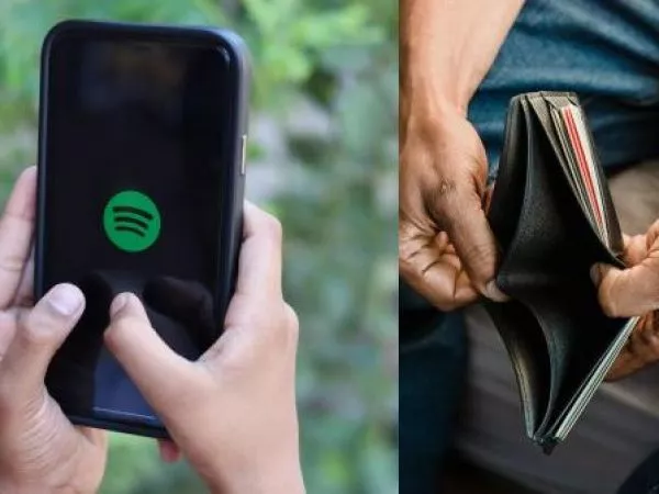 spotify artistas chile