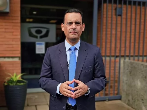 Fiscal confirma detención de líder de la WAM acusado por homicidio de comunero mapuche