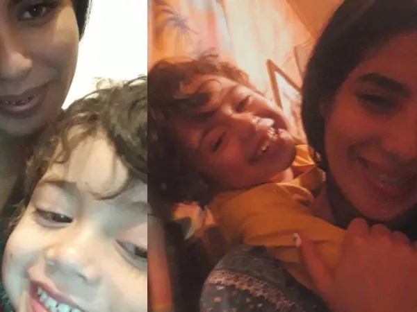 Cinco años sin Tomás Bravo