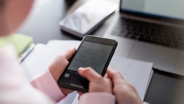 Celulares en colegios