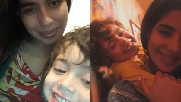 Cinco años sin Tomás Bravo