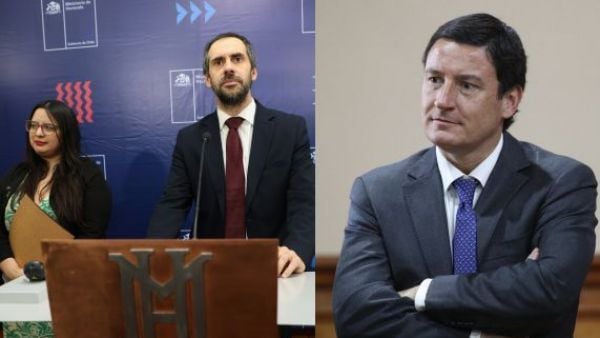 Grau acusacion deficit