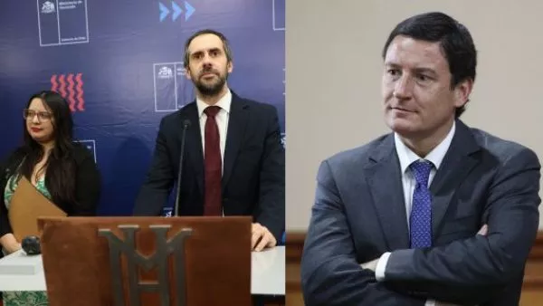 Grau acusacion deficit