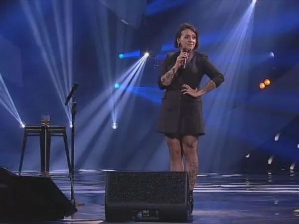 El Monstruo: La Quinta que consagra o sepulta