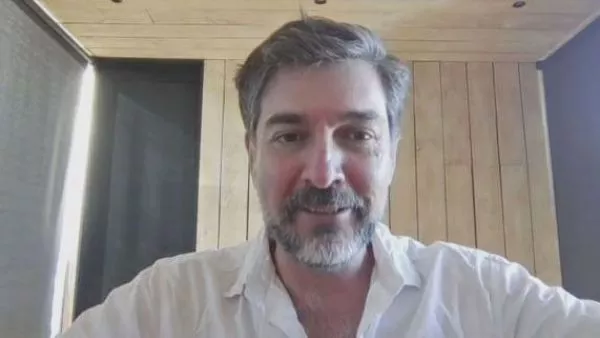 Paz Ciudadana balance delictual 2025