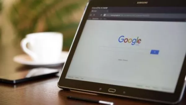 demanda ricardo ibañez google deuda.cl