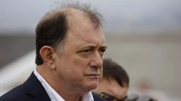 Iván Poduje