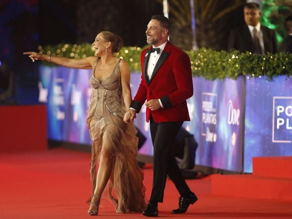 ¡El amor se apoderó de Viña del Mar!: Estas son las parejas que desfilarán en la Gala de Viña