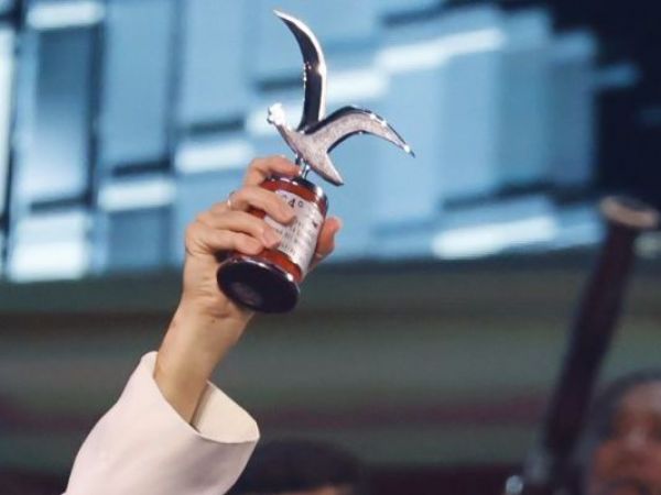 ¡11 presentaciones!: Este es el artista que más veces se ha presentado en el Festival de Viña