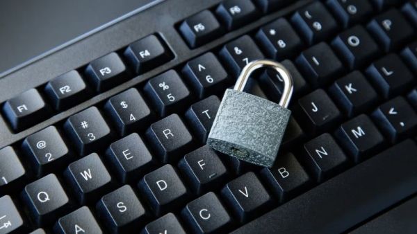 Protección de datos personales