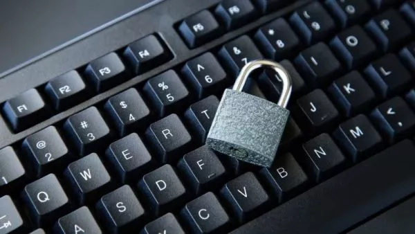 Protección de datos personales