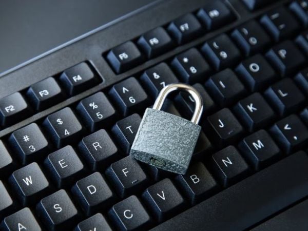 Protección de datos personales