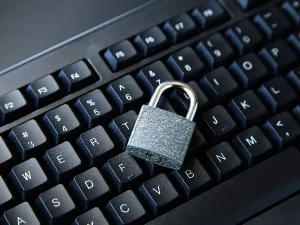 Protección de datos personales