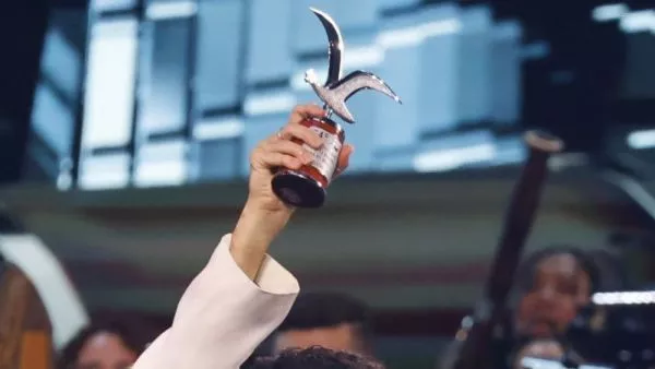 ¡11 presentaciones!: Este es el artista que más veces se ha presentado en el Festival de Viña