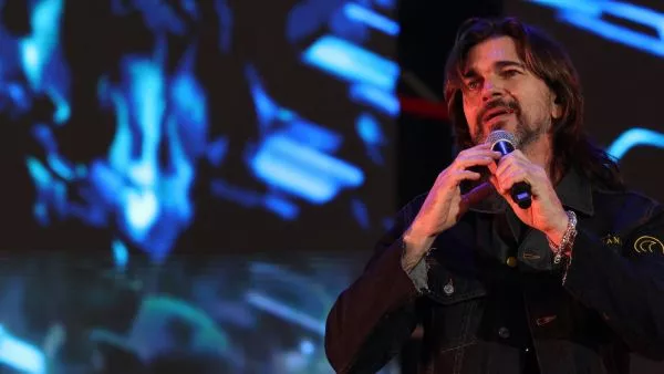 Revisa AQUÍ el top 10 del cómputo a Rey del Festival de Viña 2026