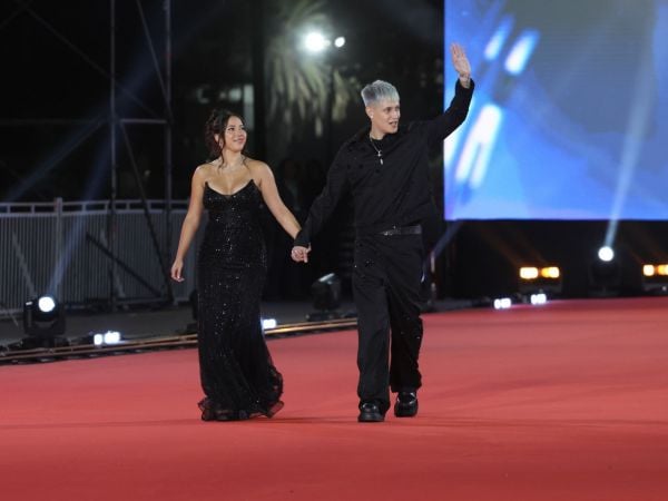 Fecha, hora y dónde ver la Gala de Viña 2026