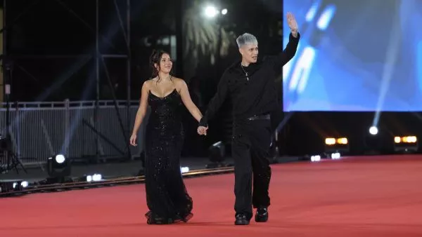 Fecha, hora y dónde ver la Gala de Viña 2026