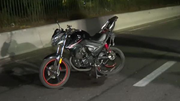 Violento accidente de tránsito en Ruta 68