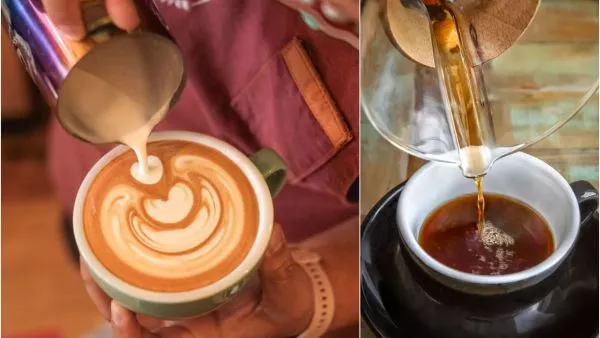 Las 3 cafeterías chilenas premiadas entre las 100 mejores del mundo