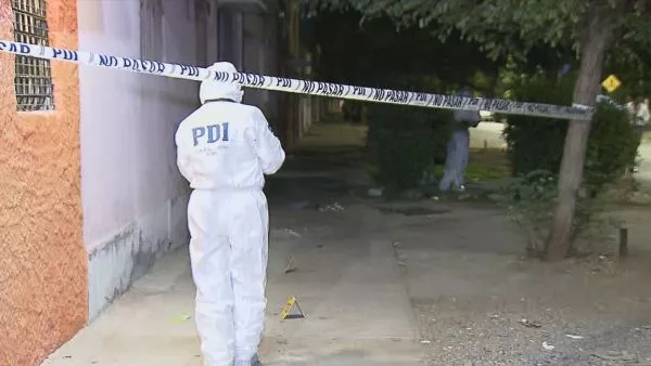 crimen amigo san ramon