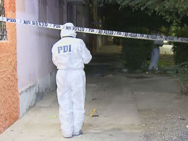 crimen amigo san ramon