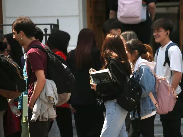 Arriendos barrios universitarios