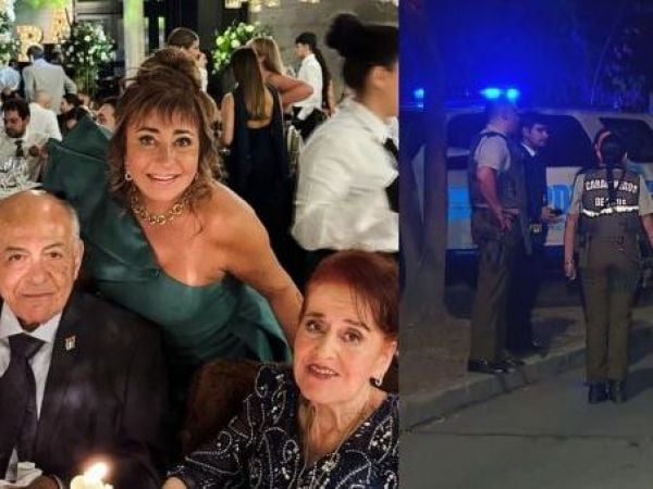 PDI detalles robo casa padres Helhue Sukni