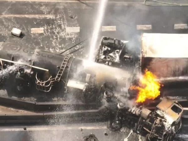 Explosión-camión-Renca