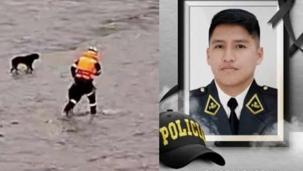 Patrick Hiroshi Ospina