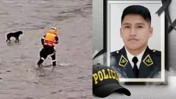 Patrick Hiroshi Ospina